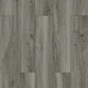 cheap spc flooring